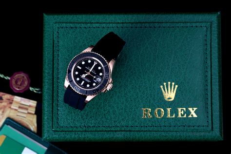 rolex aaa yupoo|rolex daytona.